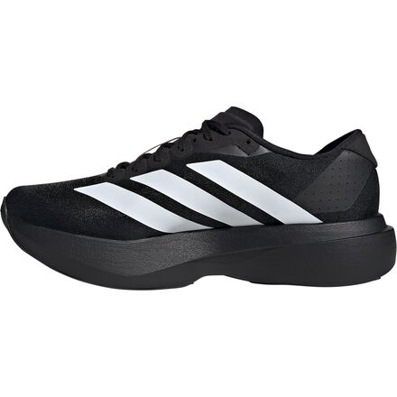 Adidas - Adizero Evo SL Running Shoe - Men's