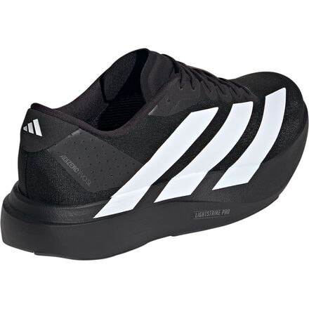 Adidas - Adizero Evo SL Running Shoe - Men's