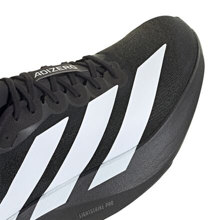 Adidas - Adizero Evo SL Running Shoe - Men's