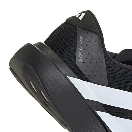 Adidas - Adizero Evo SL Running Shoe - Men's