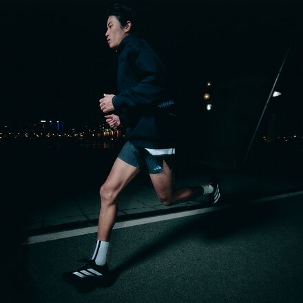 Adidas - Adizero Evo SL Running Shoe - Men's