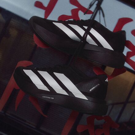 Adidas - Adizero Evo SL Running Shoe - Men's