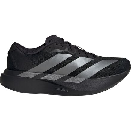 Adizero Evo SL Running Shoe - Women's