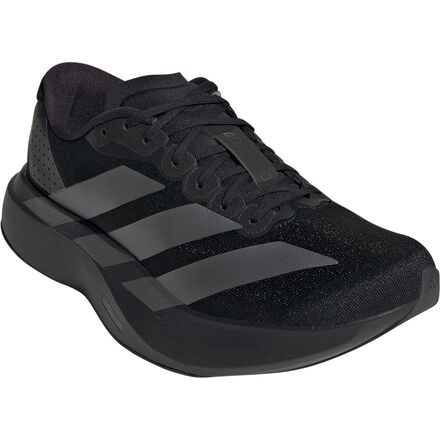 Adidas - Adizero Evo SL Running Shoe - Women's