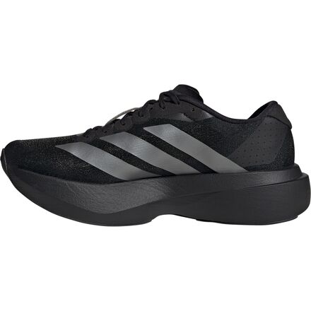 Adidas - Adizero Evo SL Running Shoe - Women's