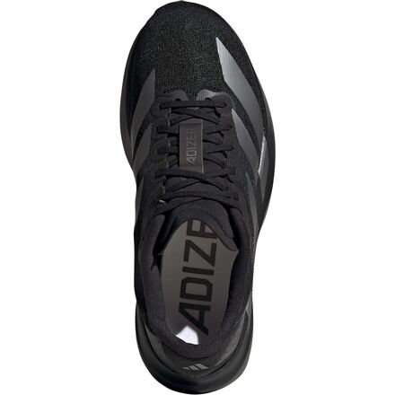 Adidas - Adizero Evo SL Running Shoe - Women's