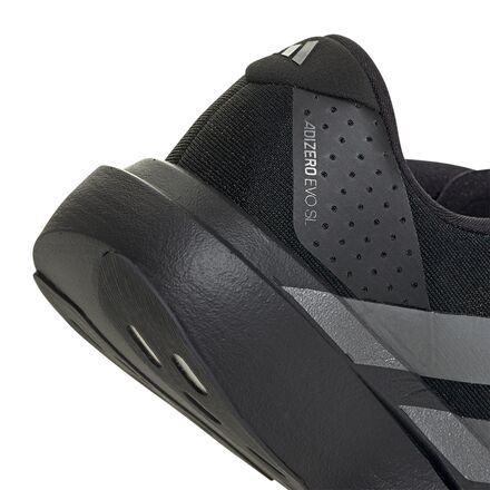 Adidas - Adizero Evo SL Running Shoe - Women's