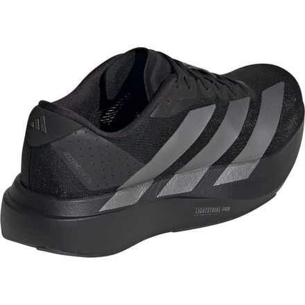 Adidas - Adizero Evo SL Running Shoe - Women's