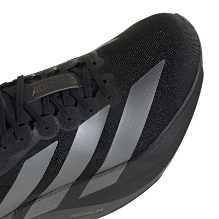 Adidas - Adizero Evo SL Running Shoe - Women's