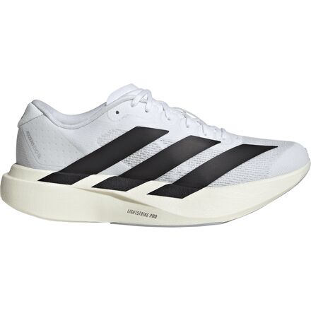 Adizero Evo SL Running Shoe - Women's