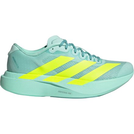 Adizero Evo SL Running Shoe - Women's