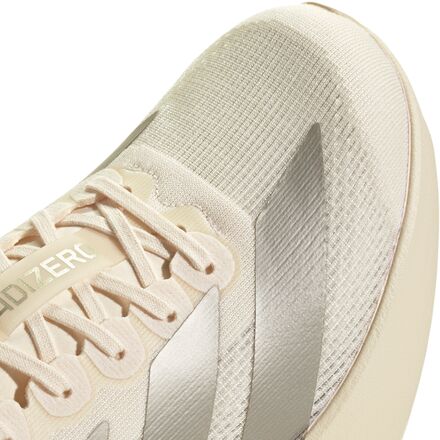 adidas gazelle silver green womens adidas Men's Adizero SL Road-Running Shoes Blue 10.5 main image 0