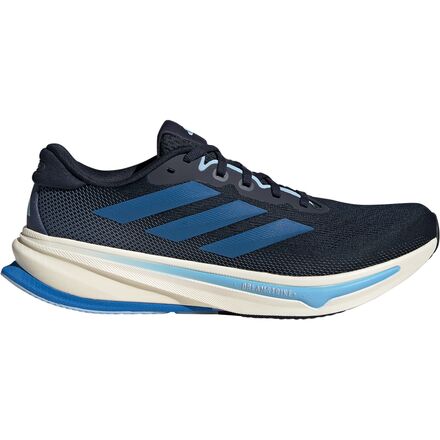 Supernova Rise 2 Running Shoe - Men's