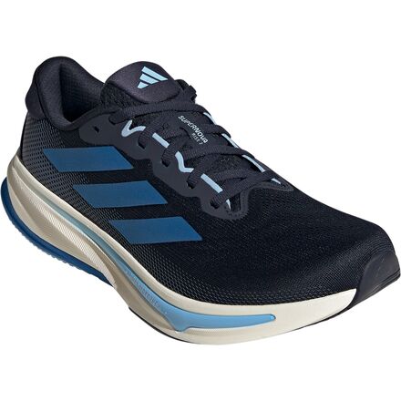 Adidas - Supernova Rise 2 Running Shoe - Men's