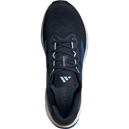 Adidas - Supernova Rise 2 Running Shoe - Men's