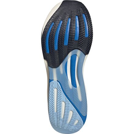 Adidas - Supernova Rise 2 Running Shoe - Men's