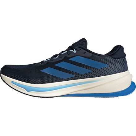 Adidas - Supernova Rise 2 Running Shoe - Men's