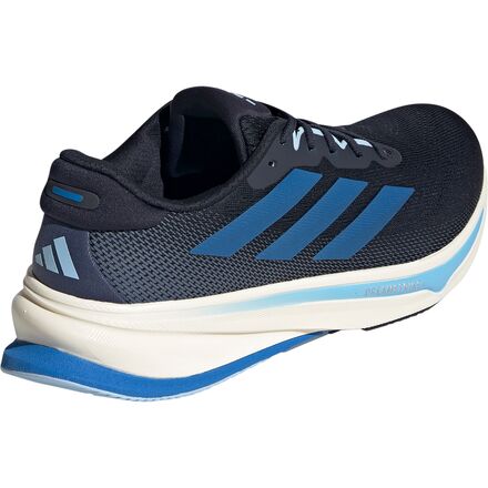 Adidas - Supernova Rise 2 Running Shoe - Men's