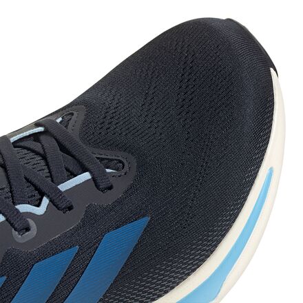 Adidas - Supernova Rise 2 Running Shoe - Men's
