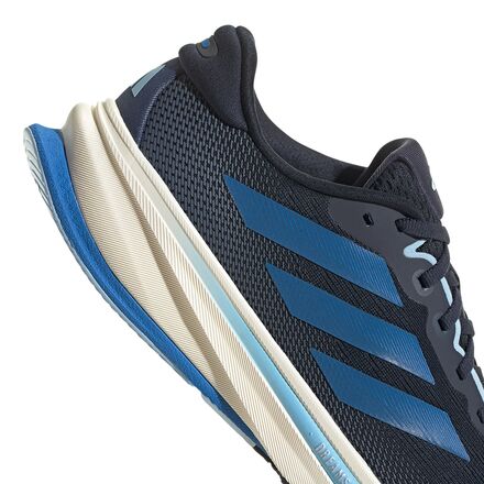 Adidas - Supernova Rise 2 Running Shoe - Men's