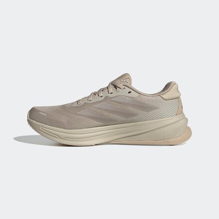 Adidas - Supernova Rise 2 Running Shoe - Men's
