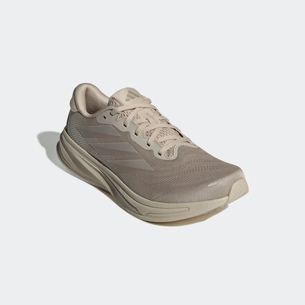 Adidas - Supernova Rise 2 Running Shoe - Men's