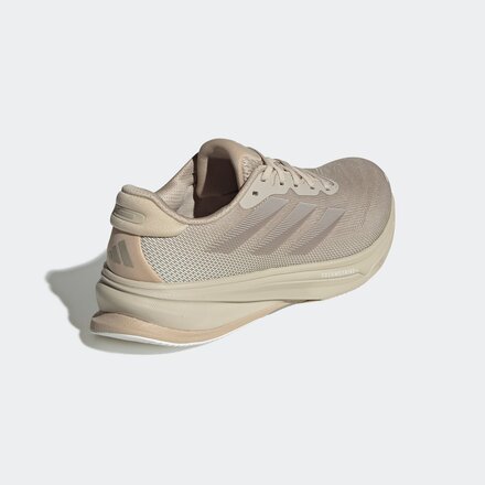 Adidas - Supernova Rise 2 Running Shoe - Men's