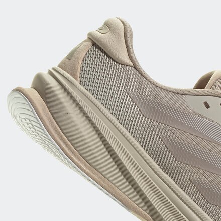Adidas - Supernova Rise 2 Running Shoe - Men's
