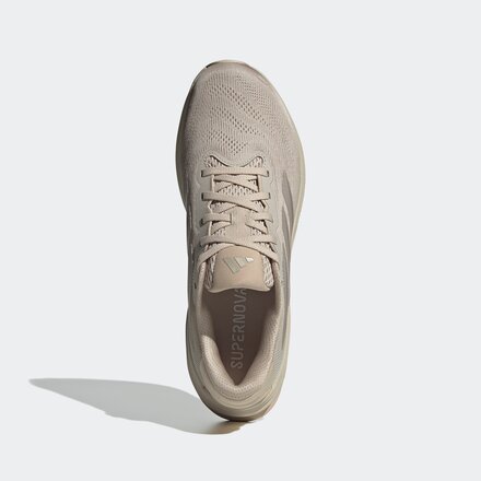 Adidas - Supernova Rise 2 Running Shoe - Men's
