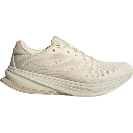 Supernova Rise 2 Running Shoe - Women's