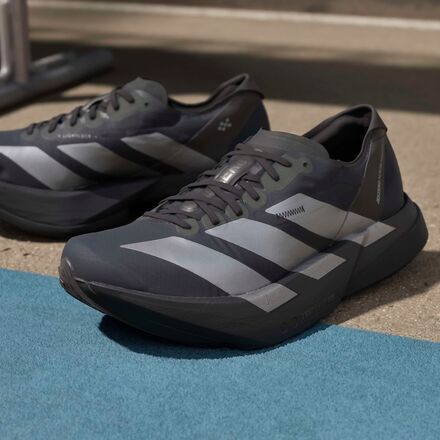 Adidas - Adizero Adios Pro 4 Running Shoe - Men's