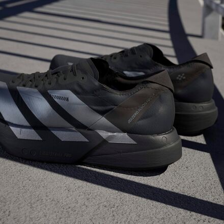 Adidas - Adizero Adios Pro 4 Running Shoe - Men's