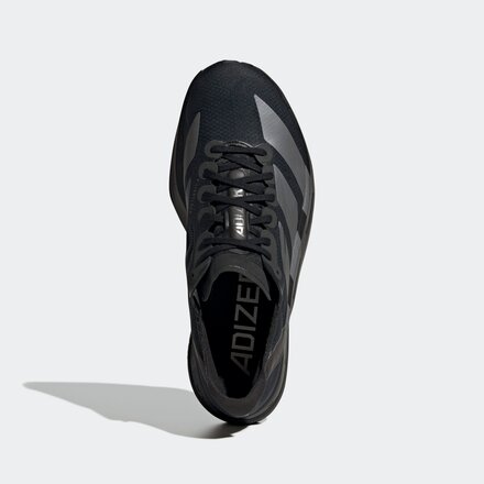 Adidas - Adizero Adios Pro 4 Running Shoe - Men's