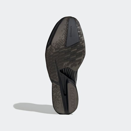 Adidas - Adizero Adios Pro 4 Running Shoe - Men's