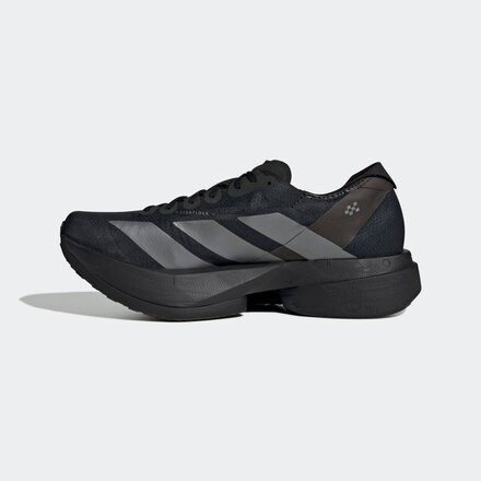 Adidas - Adizero Adios Pro 4 Running Shoe - Men's