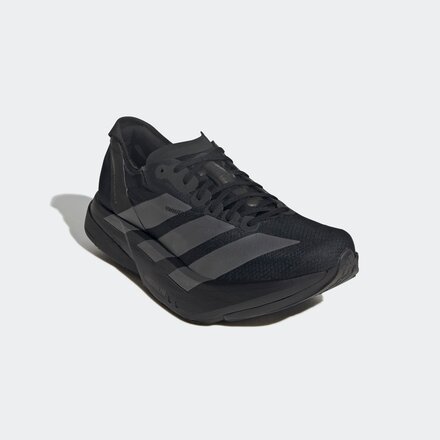 Adidas - Adizero Adios Pro 4 Running Shoe - Men's