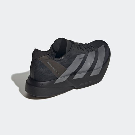Adidas - Adizero Adios Pro 4 Running Shoe - Men's