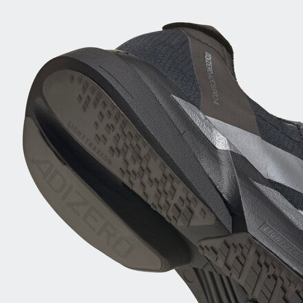 Adidas - Adizero Adios Pro 4 Running Shoe - Men's