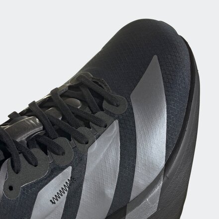 Adidas - Adizero Adios Pro 4 Running Shoe - Men's