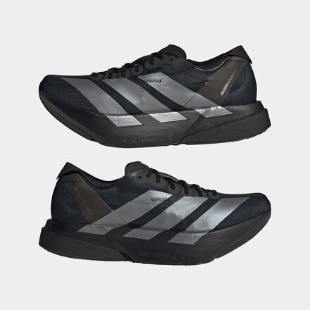 Adidas - Adizero Adios Pro 4 Running Shoe - Men's
