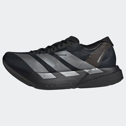 Adidas - Adizero Adios Pro 4 Running Shoe - Men's