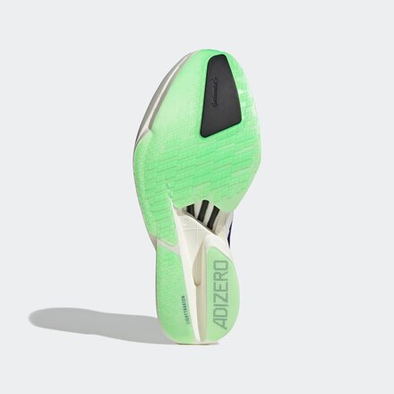 Adidas - Adizero Adios Pro 4 Running Shoe - Men's