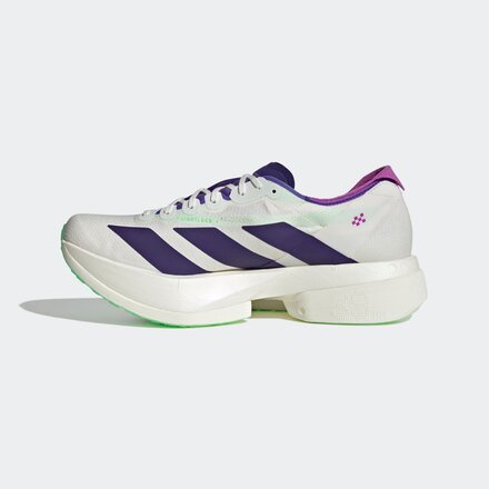 Adidas - Adizero Adios Pro 4 Running Shoe - Men's