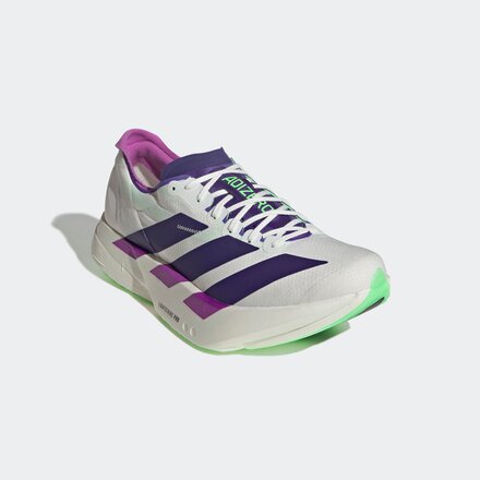 Adidas - Adizero Adios Pro 4 Running Shoe - Men's