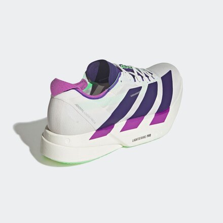Adidas - Adizero Adios Pro 4 Running Shoe - Men's