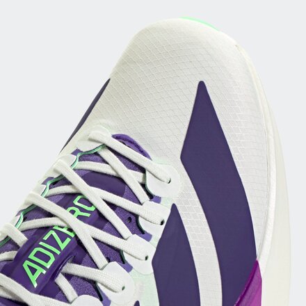 Adidas - Adizero Adios Pro 4 Running Shoe - Men's