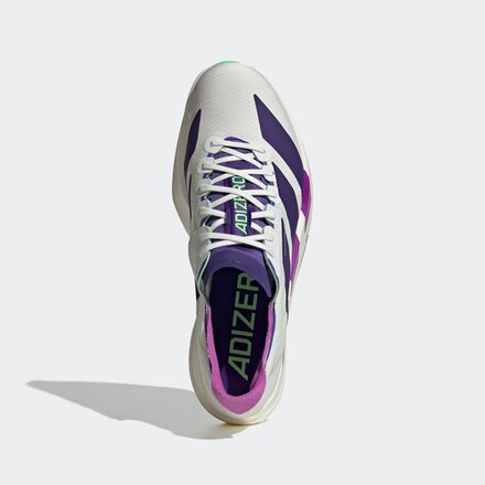 Adidas - Adizero Adios Pro 4 Running Shoe - Men's