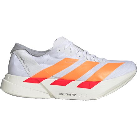 adidas gazelle silver green womens Mens Adizero Select 3.0 Washington Huskies Basketball Shoes White 8 Casual main image 0
