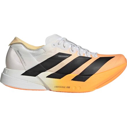 Adizero Adios Pro 4 Running Shoe - Men's