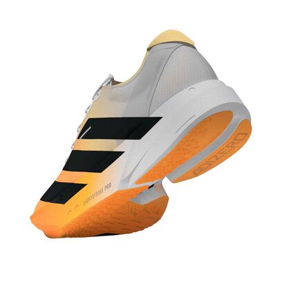 Adidas - Adizero Adios Pro 4 Running Shoe - Men's